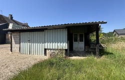 Saint-Laurent-en-Caux, Upper Normandy 76560