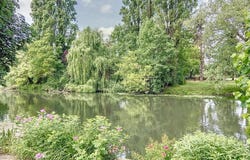 Anet, Eure-et-Loir 28260