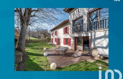 Viriville, Auvergne-Rhône-Alpes 38980