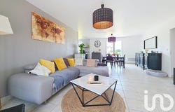 Gien, Centre-Val de Loire 45500