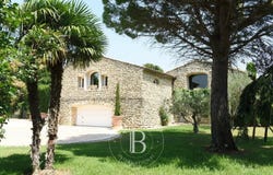 Sénas, Provence-Alpes-Côte-d'Azur 13560