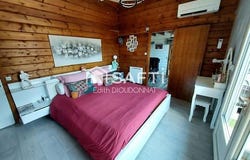 Moutiers-Les-Mauxfaits, Pays de la Loire 85540