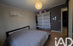 Houplin-Ancoisne, Hauts-de-France 59263