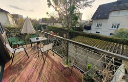 Bourges, Centre-Val de Loire 18000