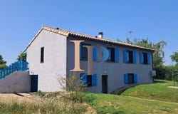 Charolles, Saône-et-Loire 71120