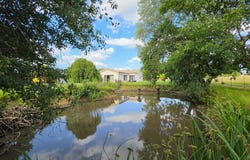 Le Pizou, Aquitaine 24700