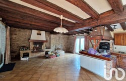 Saint-Soupplets, Île-de-France 77165