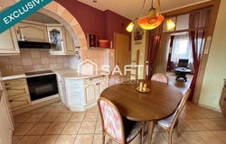 Sarreguemines, Lorraine 57200