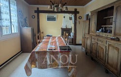 Dangeau, Eure-et-Loir 28160