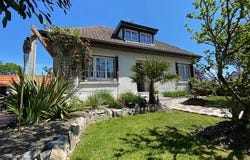 Rouxmesnil-Bouteilles, Seine-Maritime 76370