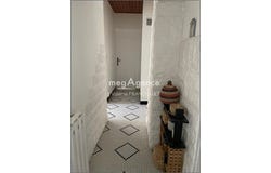 Mareuil-Sur-Lay-Dissais, Pays de la Loire 85320