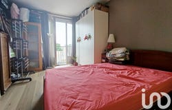 Sucy-en-Brie, Île-de-France 94370