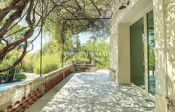Villeneuve-lès-Avignon, Languedoc-Roussillon 30400