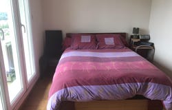 Digoin, Burgundy 71160