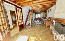 Floirac, Nouvelle-Aquitaine 33270