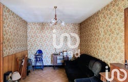 Nort-sur-Erdre, Pays de la Loire 44390