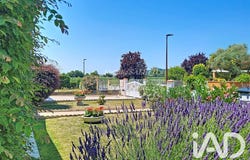 Castelculier, Nouvelle-Aquitaine 47240