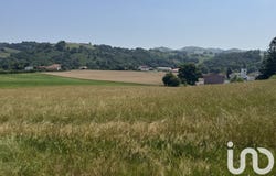 MEHARIN, Nouvelle-Aquitaine 64120