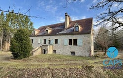 Cahors, Occitanie 46000