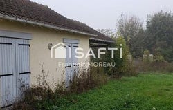 Nemours, Île-de-France 77140