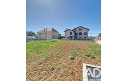 Communay, Auvergne-Rhône-Alpes 69360