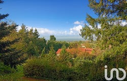 Feurs, Auvergne-Rhône-Alpes 42110
