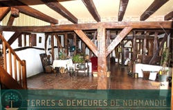 Bernay, Eure 27300