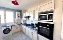 Sens, Bourgogne 89100