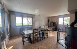 Barbières, Auvergne-Rhône-Alpes 26300