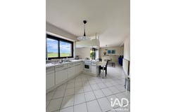 Wavrin, Hauts-de-France 59136