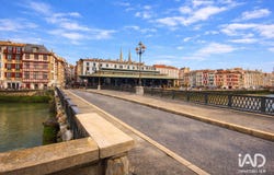 BAYONNE, Nouvelle-Aquitaine 64100