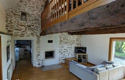 PLOERMEL, Bretagne 56800