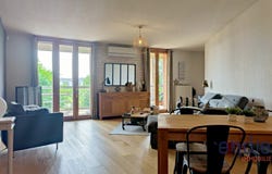 CORNEBARRIEU, Occitanie 31700