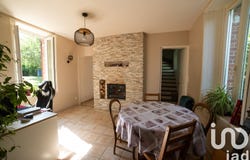 Bailleau-Armenonville, Centre-Val de Loire 28320