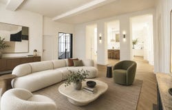 Lille, Hauts-de-France 59800
