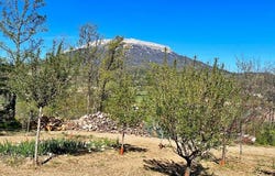 Neffes, Provence-Alpes-Côte d'Azur 05000