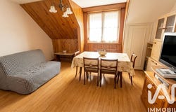 Le Portel, Hauts-de-France 62480