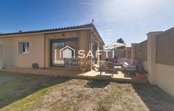 Bourg, Aquitaine 33710