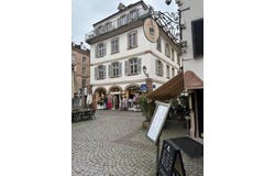 Strasbourg, Bas-Rhin 67000