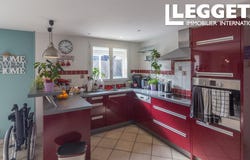Les Andelys, Normandy 27700