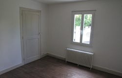 Cenon, Nouvelle-Aquitaine 33150