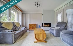 Gorcy, Lorraine 54730