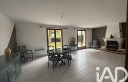 Teloché, Pays de la Loire 72220