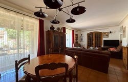 LA GRAND COMBE, Languedoc-Roussillon 30110