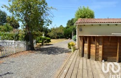 Castelnau-d'Estrétefonds, Occitanie 31620
