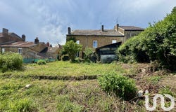 Vivier-au-Court, Grand Est 08440