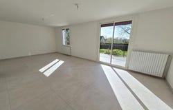 Le Grand-Pressigny, Centre 37350