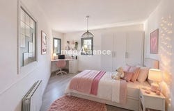 Decines-Charpieu, Rhône-Alpes 69150