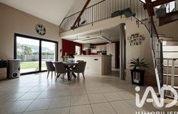 Vineuil, Centre-Val de Loire 41350