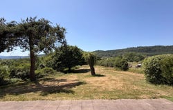 Saverne, Bas-Rhin 67700